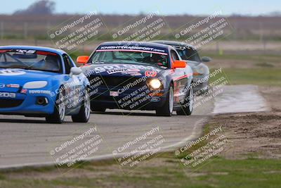 media/Feb-26-2023-CalClub SCCA (Sun) [[f8cdabb8fb]]/Race 7/